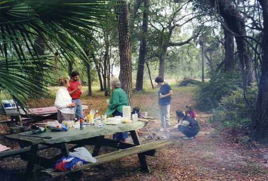 1980 House trailer location-oyster roast.jpg